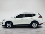 Nissan Rogue 2020 ME4543