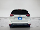 Nissan Rogue 2020 ME4543