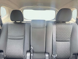 Nissan Rogue 2020 ME4543
