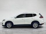 Nissan Rogue 2020 ME4543