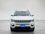 Jeep Compass 2017 CL1021