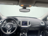 Jeep Compass 2017 CL1021