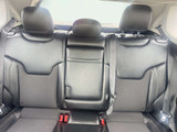 Jeep Compass 2017 CL1021