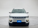 Jeep Compass 2017 CL1021