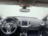 Jeep Compass 2017 CL1021