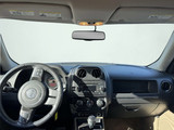 Jeep Patriot 2017 AM873