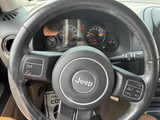 Jeep Patriot 2017 AM873