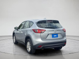 Mazda CX-5 2016 AS3966