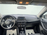 Mazda CX-5 2016 AS3966