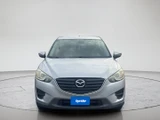 Mazda CX-5 2016 AS3966