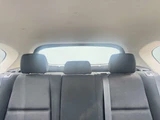 Mazda CX-5 2016 AS3966