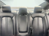 Lincoln MKZ 2019 AS4033