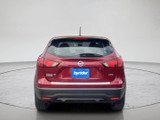 Nissan Rogue Sport 2019 AS4052
