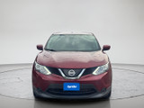 Nissan Rogue Sport 2019 AS4052