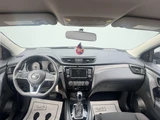 Nissan Rogue Sport 2019 AS4052