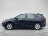 Chevrolet Equinox 2023 A11680