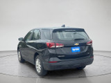 Chevrolet Equinox 2023 A11680