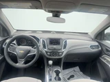 Chevrolet Equinox 2023 A11680