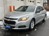 Chevrolet Malibu 2015 C5491