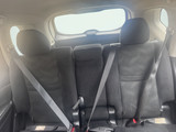 Nissan Rogue 2016 CL795
