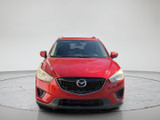 Mazda CX-5 2014 A11731