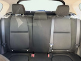 Mazda CX-5 2014 A11731