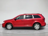 Dodge Journey 2019 W3852