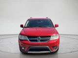 Dodge Journey 2019 W3852