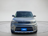 Kia Soul 2018 W3856