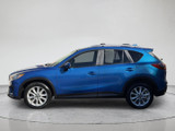 Mazda CX-5 2014 A11701