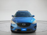 Mazda CX-5 2014 A11701