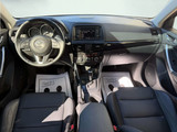 Mazda CX-5 2014 A11701