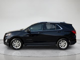 Chevrolet Equinox 2018 A11739