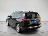 Chevrolet Equinox 2018 A11739