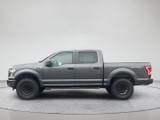 Ford F-150 2015 ME4580