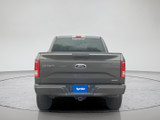 Ford F-150 2015 ME4580