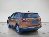 Chevrolet Equinox 2018 M9035