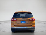 Chevrolet Equinox 2018 M9035