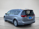 Chrysler Pacifica 2019 ME4597