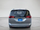 Chrysler Pacifica 2019 ME4597