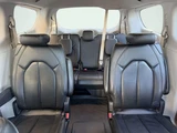 Chrysler Pacifica 2019 ME4597