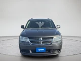 Dodge Journey 2016 M8845
