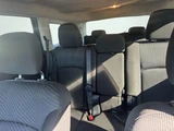 Dodge Journey 2016 M8845