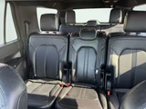 Ford Expedition Max 2020 M9074