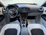 Jeep Compass 2018 A11742