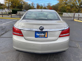 Buick LaCrosse 2014 E336