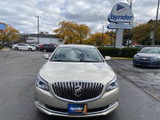 Buick LaCrosse 2014 E336