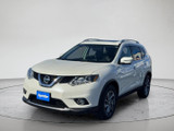 Nissan Rogue 2015 M9003