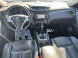 Nissan Rogue 2015 M9003