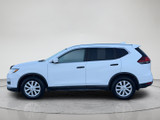 Nissan Rogue 2018 C5467